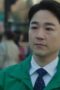 Nonton Film My Fellow Citizens Season 1 Episode 15 Terbaru Nonton Film My Fellow Citizens Season 1 Episode 15 Terbaru