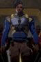 Nonton Film What If…? Season 1 Episode 6 Terbaru Nonton Film What If…? Season 1 Episode 6 Terbaru