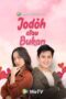 Nonton Film Jodoh atau Bukan Season 1 Episode 2 Terbaru Nonton Film Jodoh atau Bukan Season 1 Episode 2 Terbaru