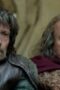 Nonton Film Willow Season 1 Episode 3 Terbaru