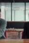 Nonton Film The Glory Season 1 Episode 8 Terbaru Nonton Film The Glory Season 1 Episode 8 Terbaru