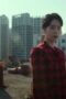 Nonton Film The Glory Season 1 Episode 9 Terbaru Nonton Film The Glory Season 1 Episode 9 Terbaru