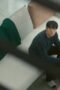Nonton Film The Glory Season 1 Episode 13 Terbaru Nonton Film The Glory Season 1 Episode 13 Terbaru