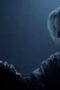 Nonton Film Island Season 1 Episode 10 Terbaru Nonton Film Island Season 1 Episode 10 Terbaru