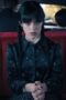Nonton Film Wednesday Season 1 Episode 1 Terbaru Nonton Film Wednesday Season 1 Episode 1 Terbaru