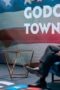 Nonton Film Gen V Season 1 Episode 7 Terbaru Nonton Film Gen V Season 1 Episode 7 Terbaru