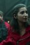 Nonton Film Money Heist Season 2 Episode 13 Terbaru Nonton Film Money Heist Season 2 Episode 13 Terbaru