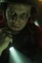 Nonton Film Money Heist Season 2 Episode 15 Terbaru Nonton Film Money Heist Season 2 Episode 15 Terbaru