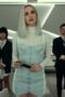 Nonton Film The Fall of the House of Usher Season 1 Episode 2 Terbaru Nonton Film The Fall of the House of Usher Season 1 Episode 2 Terbaru