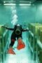 Nonton Film Money Heist Season 2 Episode 3 Terbaru Nonton Film Money Heist Season 2 Episode 3 Terbaru