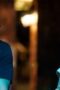 Nonton Film Halo-halo X Season 1 Episode 3 Terbaru Nonton Film Halo-halo X Season 1 Episode 3 Terbaru