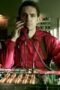 Nonton Film Money Heist Season 1 Episode 2 Terbaru Nonton Film Money Heist Season 1 Episode 2 Terbaru