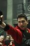 Nonton Film Money Heist Season 2 Episode 4 Terbaru Nonton Film Money Heist Season 2 Episode 4 Terbaru