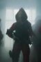 Nonton Film Money Heist Season 2 Episode 5 Terbaru Nonton Film Money Heist Season 2 Episode 5 Terbaru