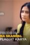 Nonton Film I Do(n’t) Love Him Season 1 Episode 2 Terbaru Nonton Film I Do(n’t) Love Him Season 1 Episode 2 Terbaru