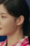 Nonton Film My Demon Season 1 Episode 6 Terbaru Nonton Film My Demon Season 1 Episode 6 Terbaru
