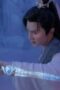 Nonton Film Sword and Fairy 4 Season 1 Episode 23 Terbaru Nonton Film Sword and Fairy 4 Season 1 Episode 23 Terbaru