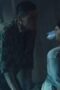 Nonton Film 19th Floor Season 1 Episode 12 Terbaru Nonton Film 19th Floor Season 1 Episode 12 Terbaru
