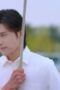 Nonton Film Golden House Hidden Love Season 1 Episode 20 Terbaru Nonton Film Golden House Hidden Love Season 1 Episode 20 Terbaru
