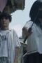 Nonton Film 19th Floor Season 1 Episode 8 Terbaru Nonton Film 19th Floor Season 1 Episode 8 Terbaru