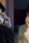 Nonton Film Golden House Hidden Love Season 1 Episode 14 Terbaru Nonton Film Golden House Hidden Love Season 1 Episode 14 Terbaru