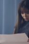 Nonton Film 18-Sai, Niizuma, Furin Shimasu Season 1 Episode 9 Terbaru Nonton Film 18-Sai, Niizuma, Furin Shimasu Season 1 Episode 9 Terbaru