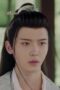 Nonton Film Different Princess Season 1 Episode 11 Terbaru Nonton Film Different Princess Season 1 Episode 11 Terbaru