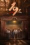 Nonton Film 19th Floor (2024) Terbaru