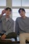 Nonton Film Welcome to Samdal-ri Season 1 Episode 5 Terbaru