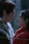 Nonton Film Sword and Fairy 4 Season 1 Episode 1 Terbaru Nonton Film Sword and Fairy 4 Season 1 Episode 1 Terbaru