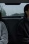 Nonton Film Born to Run Season 1 Episode 3 Terbaru Nonton Film Born to Run Season 1 Episode 3 Terbaru