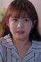 Nonton Film Golden House Hidden Love Season 1 Episode 19 Terbaru Nonton Film Golden House Hidden Love Season 1 Episode 19 Terbaru