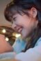 Nonton Film Golden House Hidden Love Season 1 Episode 18 Terbaru Nonton Film Golden House Hidden Love Season 1 Episode 18 Terbaru