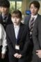 Nonton Film Zeicho: There’s a Reason for “I Can’t Pay” Season 1 Episode 7 Terbaru Nonton Film Zeicho: There’s a Reason for “I Can’t Pay” Season 1 Episode 7 Terbaru