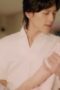 Nonton Film Golden House Hidden Love Season 1 Episode 5 Terbaru Nonton Film Golden House Hidden Love Season 1 Episode 5 Terbaru