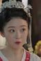 Nonton Film Different Princess Season 1 Episode 22 Terbaru Nonton Film Different Princess Season 1 Episode 22 Terbaru