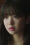 Nonton Film Maestra: Strings of Truth Season 1 Episode 2 Terbaru Nonton Film Maestra: Strings of Truth Season 1 Episode 2 Terbaru