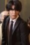 Nonton Film 18-Sai, Niizuma, Furin Shimasu Season 1 Episode 10 Terbaru Nonton Film 18-Sai, Niizuma, Furin Shimasu Season 1 Episode 10 Terbaru
