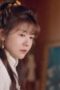 Nonton Film Golden House Hidden Love Season 1 Episode 24 Terbaru Nonton Film Golden House Hidden Love Season 1 Episode 24 Terbaru