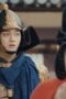 Nonton Film Court Lady Season 1 Episode 47 Terbaru Nonton Film Court Lady Season 1 Episode 47 Terbaru
