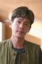 Nonton Film The Hope Season 1 Episode 7 Terbaru Nonton Film The Hope Season 1 Episode 7 Terbaru