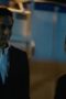 Nonton Film Coin Digger Season 1 Episode 9 Terbaru Nonton Film Coin Digger Season 1 Episode 9 Terbaru