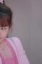 Nonton Film Golden House Hidden Love Season 1 Episode 16 Terbaru Nonton Film Golden House Hidden Love Season 1 Episode 16 Terbaru