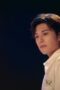 Nonton Film Golden House Hidden Love Season 1 Episode 13 Terbaru Nonton Film Golden House Hidden Love Season 1 Episode 13 Terbaru