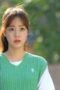 Nonton Film It’s Beautiful Now Season 1 Episode 23 Terbaru Nonton Film It’s Beautiful Now Season 1 Episode 23 Terbaru