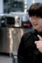 Nonton Film Fermat’s Cuisine Season 1 Episode 6 Terbaru Nonton Film Fermat’s Cuisine Season 1 Episode 6 Terbaru