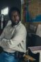 Nonton Film From Season 1 Episode 3 Terbaru Nonton Film From Season 1 Episode 3 Terbaru