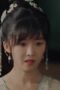 Nonton Film Different Princess Season 1 Episode 5 Terbaru Nonton Film Different Princess Season 1 Episode 5 Terbaru