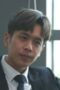 Nonton Film The Hope Season 1 Episode 16 Terbaru Nonton Film The Hope Season 1 Episode 16 Terbaru