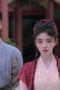 Nonton Film Sword and Fairy 4 Season 1 Episode 8 Terbaru Nonton Film Sword and Fairy 4 Season 1 Episode 8 Terbaru